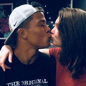 Meet your Posher, Lyle